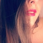albaa_69 OnlyFans Leak 

 profile picture