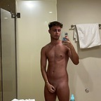 albercik69 (Albercikyt) OnlyFans Leaked Pictures & Videos 

 profile picture