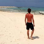 albertosurf OnlyFans Leaks 

 profile picture