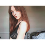 alccampbell (Allccampbell) OnlyFans Leaked Videos and Pictures 

 profile picture