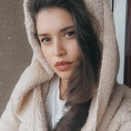 aldanita OnlyFans Leaks 

 profile picture