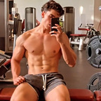 Onlyfans leaks aldogomar 

 profile picture