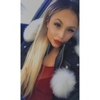 Onlyfans leak aleahpilon 

 profile picture