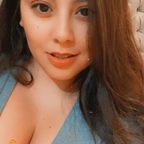 alealva (Ale alva) free OnlyFans Leaked Content 

 profile picture