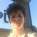 Alec (@alec56569531) Leaks OnlyFans 

 profile picture