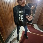 aledext OnlyFans Leaked Photos and Videos 

 profile picture