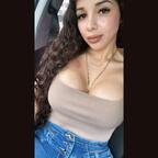 Download aleeiibarra OnlyFans content for free 

 profile picture