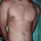 alegio (Alex G) OnlyFans Leaked Content 

 profile picture