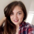 aleinad (Aleinad) free OnlyFans content 

 profile picture