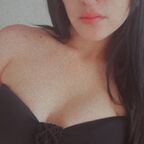 Download alejacaracciolo OnlyFans leaks for free 

 profile picture