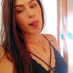 alejandram00 (Maay.) OnlyFans Leaked Pictures and Videos 

 profile picture