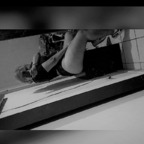 alejandrata (Alejandra 🖤) OnlyFans content 

 profile picture
