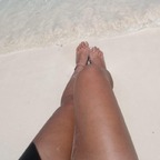 Free access to alejandravelasquez1406 Leaked OnlyFans 

 profile picture