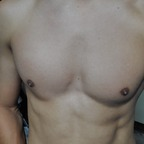 Onlyfans leaked alejandro333 

 profile picture