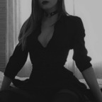 Onlyfans leaks aleksalove 

 profile picture