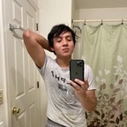 aleksanderxxx (Aleksander’s) OnlyFans Leaked Videos and Pictures 

 profile picture
