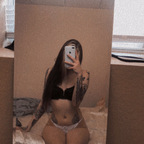 aleksrudak (Aleksandrova) free OnlyFans Leaks 

 profile picture