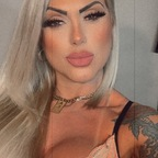 Download alenegrinho OnlyFans content for free 

 profile picture