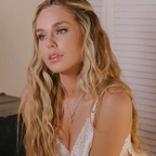 Free access to (aleropre) Leaked OnlyFans 

 profile picture