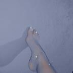 aless2001 (LENOX ALESS) free OnlyFans Leaks 

 profile picture