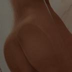 Alessandra Aliveraz💋 (@alessandra.aliveraz) Leaks OnlyFans 

 profile picture
