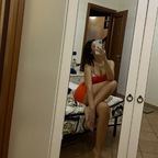 alessandrachiara (Alessandra Chiara) OnlyFans content 

 profile picture