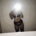 Download alessandraexclusive OnlyFans content for free 

 profile picture