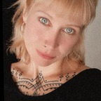 Download alessandraljuboje OnlyFans content for free 

 profile picture