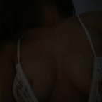 alessandraof OnlyFans Leaked Photos and Videos 

 profile picture