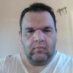 alessandro_ring (Alessandro.S) free OnlyFans Leaked Content 

 profile picture