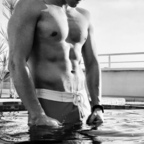 alessandrolombardi10 OnlyFans Leak 

 profile picture