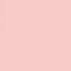 Onlyfans leaks alessia09 

 profile picture