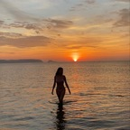 alessia_x (Lessia) OnlyFans Leaked Pictures & Videos 

 profile picture
