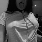 Onlyfans leaks alessiah 

 profile picture