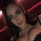 Download alessystepssis OnlyFans leaks for free 

 profile picture
