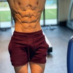 alex.official OnlyFans Leaked 

 profile picture