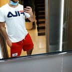 Free access to @alex0692 Leaked OnlyFans 

 profile picture