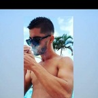 Onlyfans leaked alex_alx99 

 profile picture