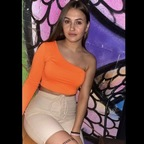 alexa.lra30 OnlyFans Leaks 

 profile picture