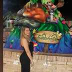 alexa_marin OnlyFans Leaked Photos and Videos 

 profile picture