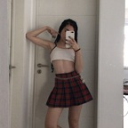 Lexa alexafalessi Leaked OnlyFans 

 profile picture