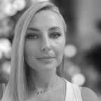 alexaflr OnlyFans Leaked Photos and Videos 

 profile picture