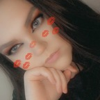 alexajade (alexa) free OnlyFans content 

 profile picture