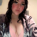 Lex alexalea Leaked OnlyFans 

 profile picture