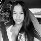 Alexa❤️ @alexamelo Leak OnlyFans 

 profile picture