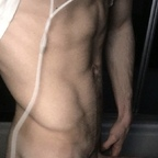 Free access to @alexander969 Leaks OnlyFans 

 profile picture
