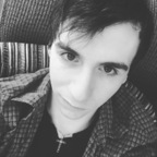 alexanderjoseph OnlyFans Leaked 

 profile picture