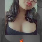alexandra.rb (Alexandra.BR) OnlyFans Leaks 

 profile picture