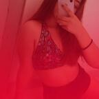 Free access to @alexandra2902 Leak OnlyFans 

 profile picture