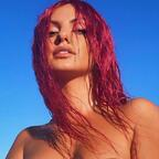 alexandrastan (Alexandra Stan) free OnlyFans Leaked Pictures & Videos 

 profile picture